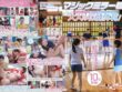 1sdmm00190pl