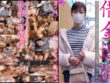 h_1472instv00628pl