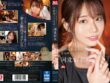 ssis00595pl