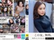 jmty00075pl