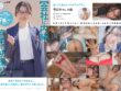 1mogi00141pl